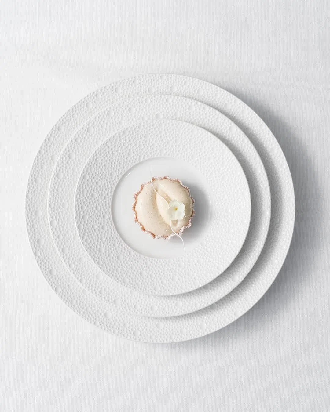 BERNARDAUD