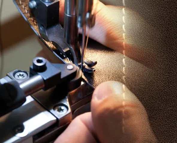 IDMC - MANUFACTURE