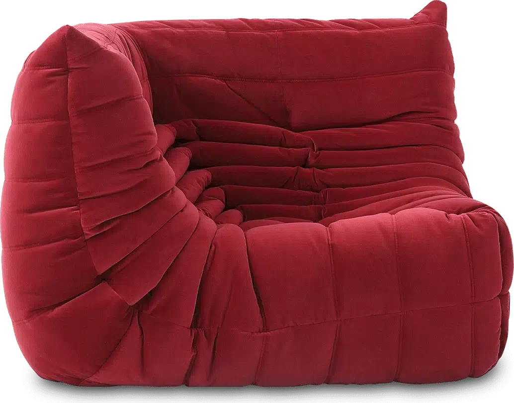 LIGNE ROSET