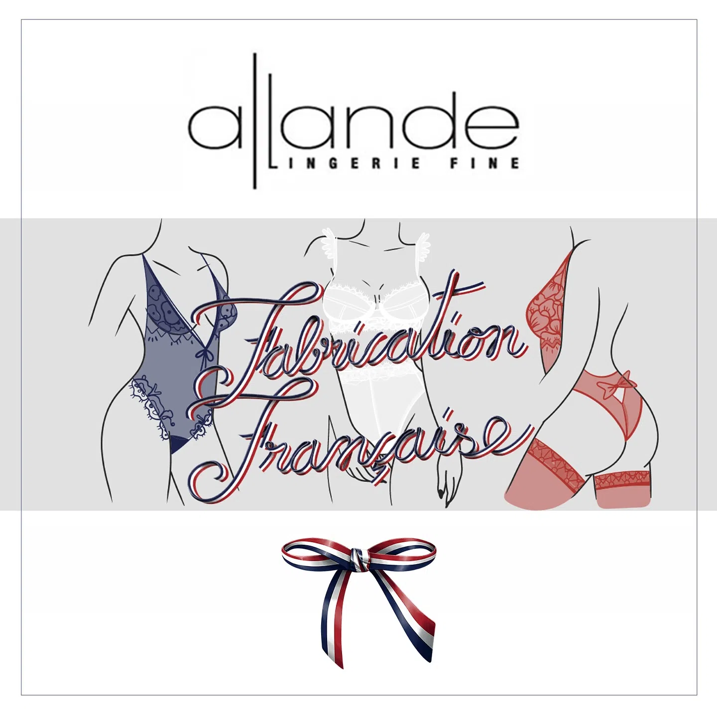ALLANDE