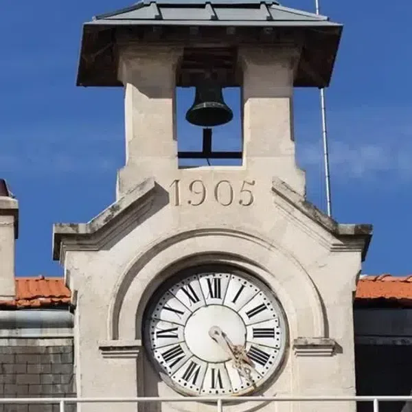 Image 2