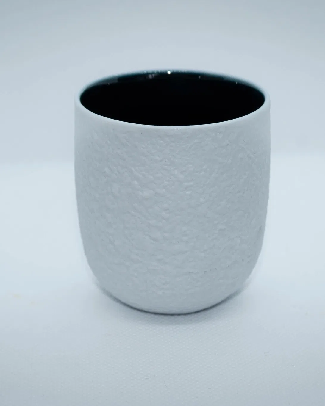 PORCELAINE PIERRE ARQUIÉ